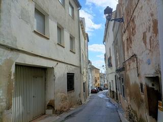 Casa a Garcia gonzalez 66. Vivienda en venta