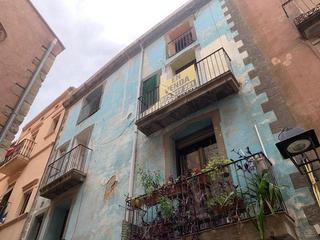 Pis  Sant pere.... Vivienda en venta