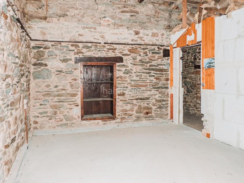 Foto 1f048528-7412-4717-85f7-60c4842bd58f. Maison dans principal - ctr veiga da cima 0 dans Barjas