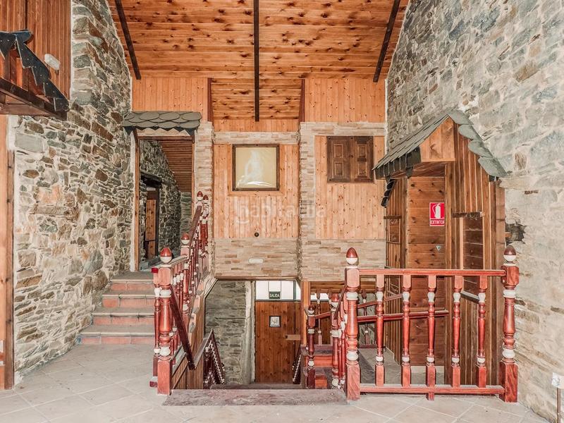 Foto 256815c4-852c-45f6-b242-0d62ad7bdad4. Maison dans principal - ctr veiga da cima 0 dans Barjas