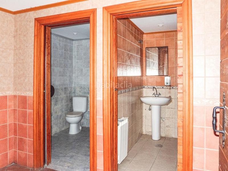 Foto 2d252254-b97a-4506-89ee-a5b73778a2af. Maison dans principal - ctr veiga da cima 0 dans Barjas