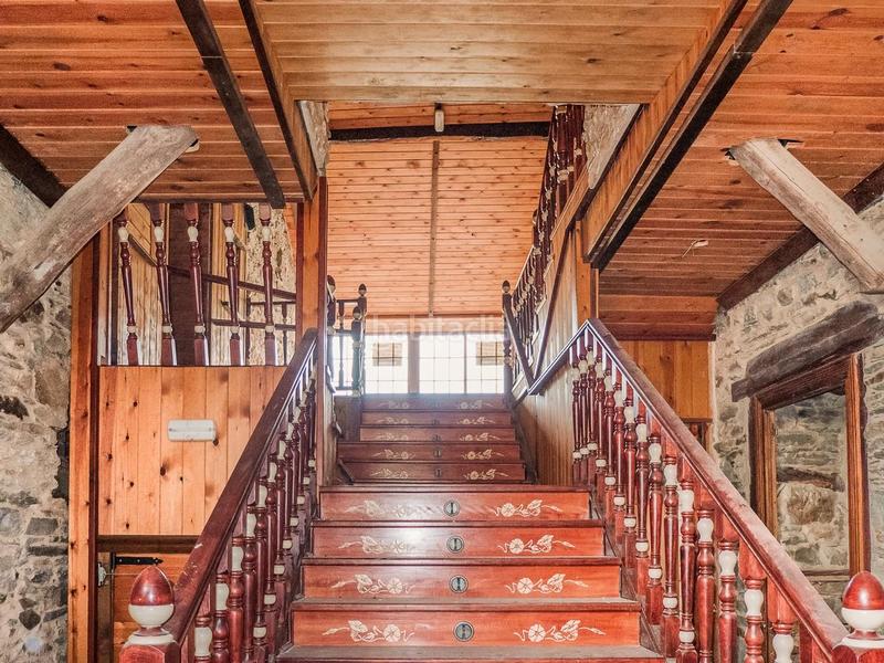 Foto 2f25c79c-dd7a-4dfd-9f3b-48b09382d0ff. Maison dans principal - ctr veiga da cima 0 dans Barjas