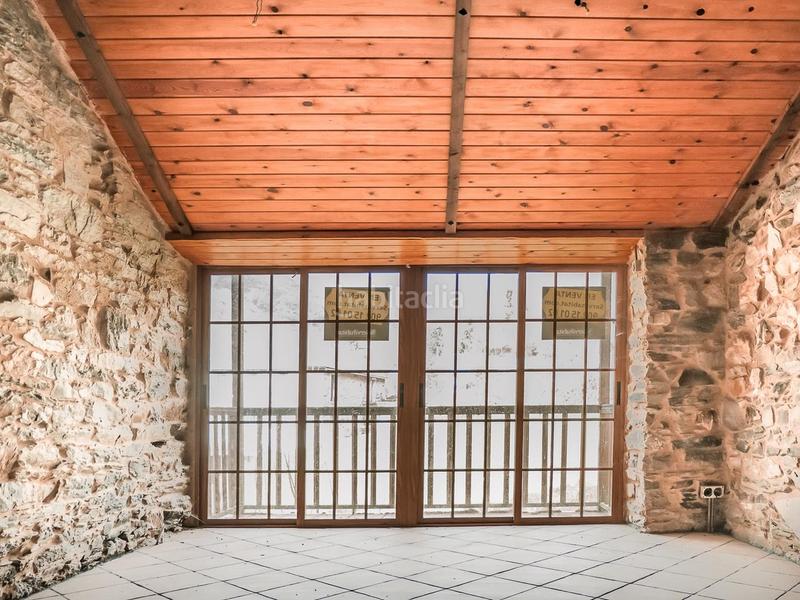 Foto f3cc7b8c-c67b-4805-9136-cf9f982f3a94. Maison dans principal - ctr veiga da cima 0 dans Barjas