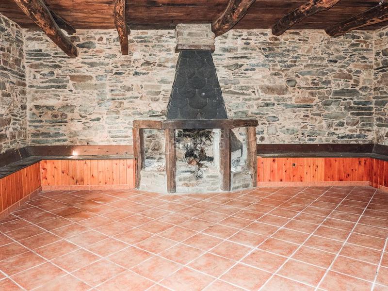 Foto ff47955f-e574-486f-9143-a3deb2f7e4ef. Maison dans principal - ctr veiga da cima 0 dans Barjas