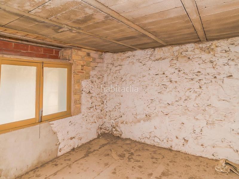 Foto 1087faaa-b672-44ba-8470-41ab059ba743. Casa in Ulldecona