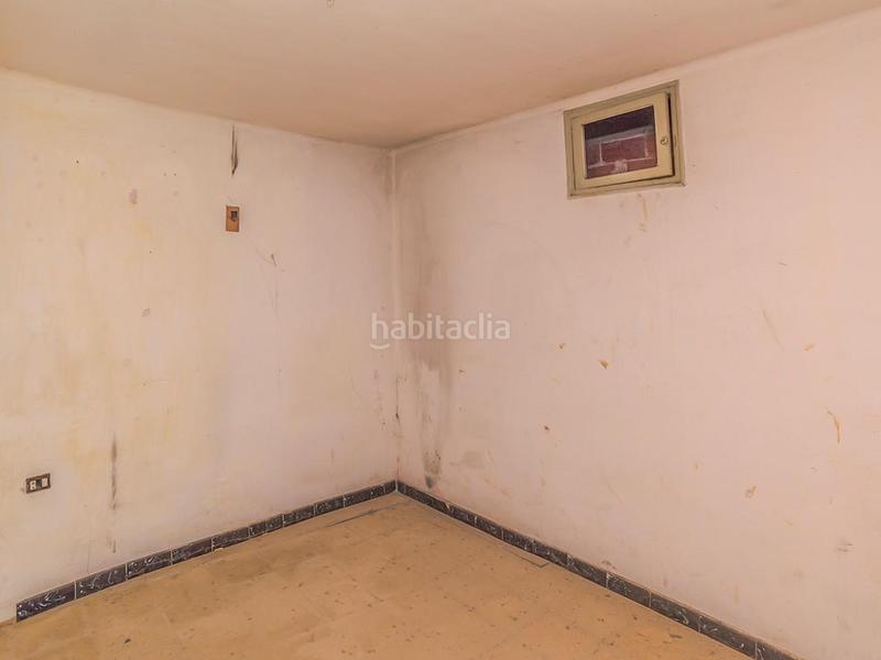 Foto 3869cb84-f9b1-4f04-bb08-92d24e880d4c. Casa in Ulldecona