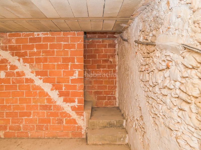 Foto 5fcbbad5-9470-4e86-812c-97f775329955. Casa in Ulldecona