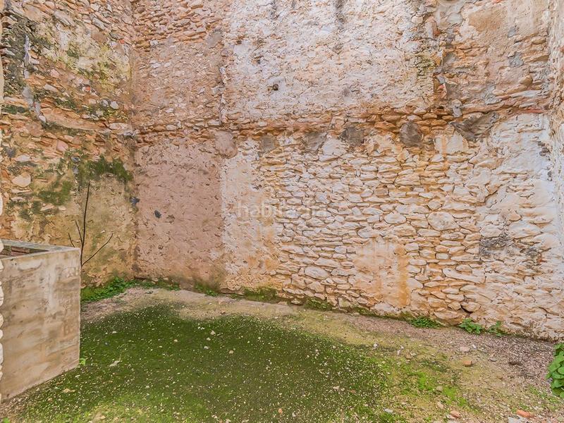 Foto ff2bb1de-b829-44bb-834b-c56aa184f77c. Casa in Ulldecona