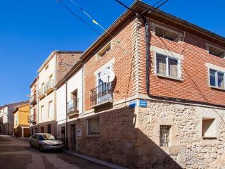 Maison à Real 124. Vivienda en venta