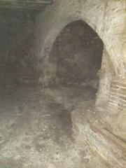 Maison  Xuriguera.... Vivienda en venta