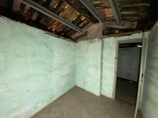 Etagenwohnung  Castellar del riu.... Vivienda en venta
