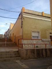Casa en Fragata - santa lucia 12. Vivienda en venta