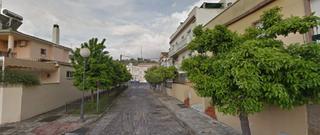 Dúplex en Rio 5. Vivienda en venta