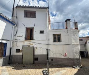 Casa en Mercadal 43. Vivienda en venta