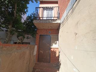 Casa a Velázquez-el torno 16. Vivienda en venta