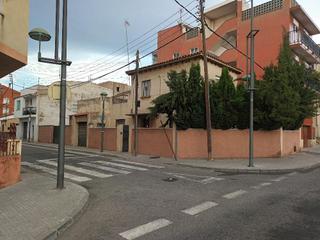 Haus in Penedes 1. Vivienda en venta