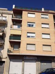 Appartement à Baix penedes 83. Vivienda en venta