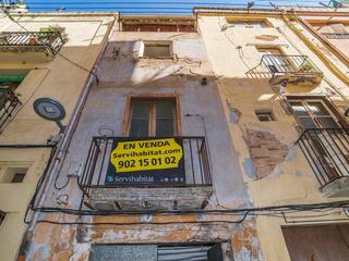 Casa en Flavia 7. Vivienda en venta