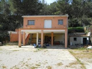 Maison à 38 196. Vivienda en venta