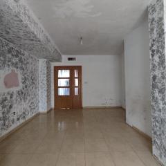 Appartamento in Gloria 29. Vivienda en venta