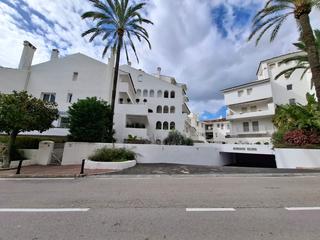 Dúplex a Incosol-ur golf rio real 7. Vivienda en venta