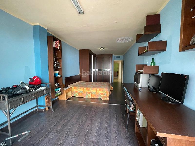 Foto 77db2d52-fadc-4df4-b0ca-3a37d531a673. Duplex in incosol-ur golf rio real 7 in Río Real Marbella