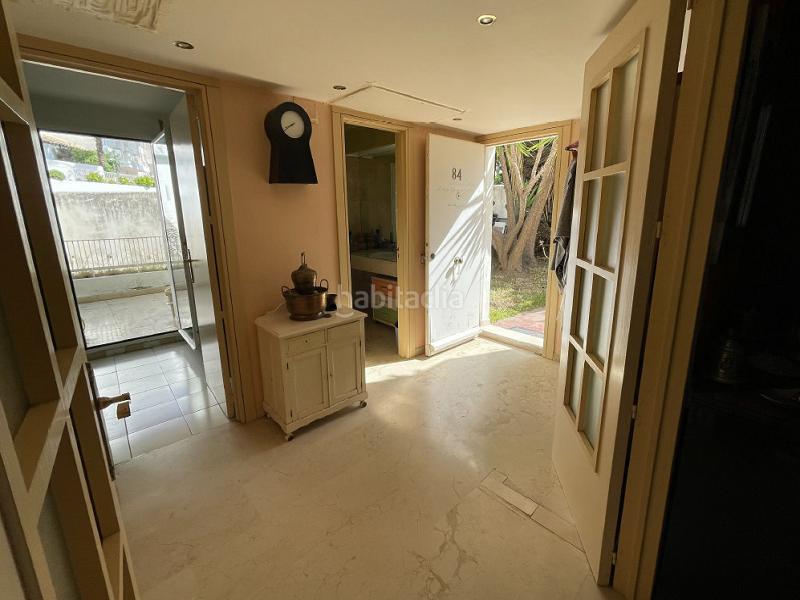 Foto cefafb69-ca55-46d6-9acb-f457306e6849. Duplex in incosol-ur golf rio real 7 in Río Real Marbella