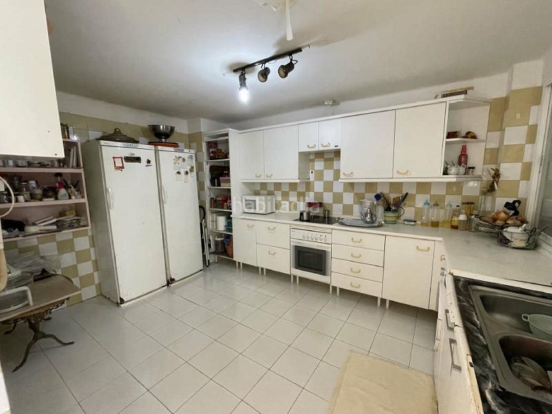 Foto f6142c28-035b-40a3-a267-41fcca255b1f. Duplex in incosol-ur golf rio real 7 in Río Real Marbella