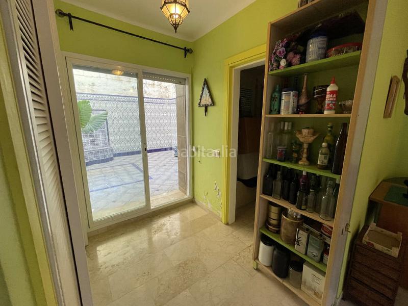 Foto f672400d-836c-4952-89fb-6bdf137836e3. Duplex in incosol-ur golf rio real 7 in Río Real Marbella