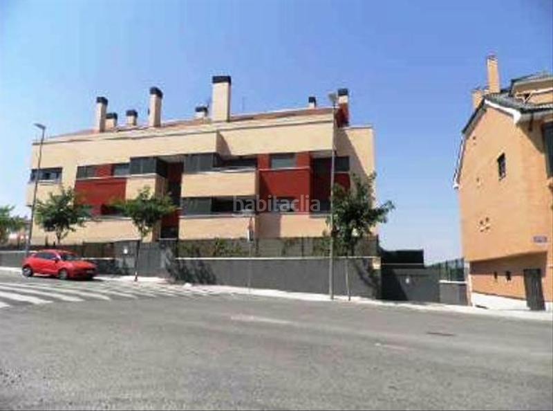 Foto a46119df-f940-4f3c-9079-5601102463e8. Parking coche en barranco del agua 47 garaje en venta en Cobeña