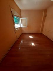 Pis  Manresa.... Vivienda en venta