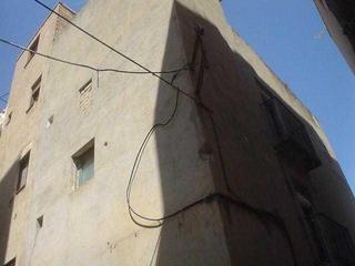 Pis  Cabanes.... Vivienda en venta