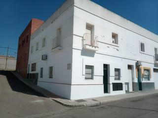 Pis a Concejal jose jimenez martin 20. Vivienda en venta