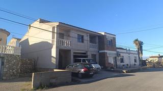 Pis a Joan de austria 21. Vivienda en venta