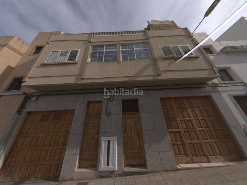 Foto 188453ab-f175-4bb2-b601-92c6e6cd7984. Appartement dans mesias 13 dans Tamaraceite Palmas de Gran Canaria (Las)