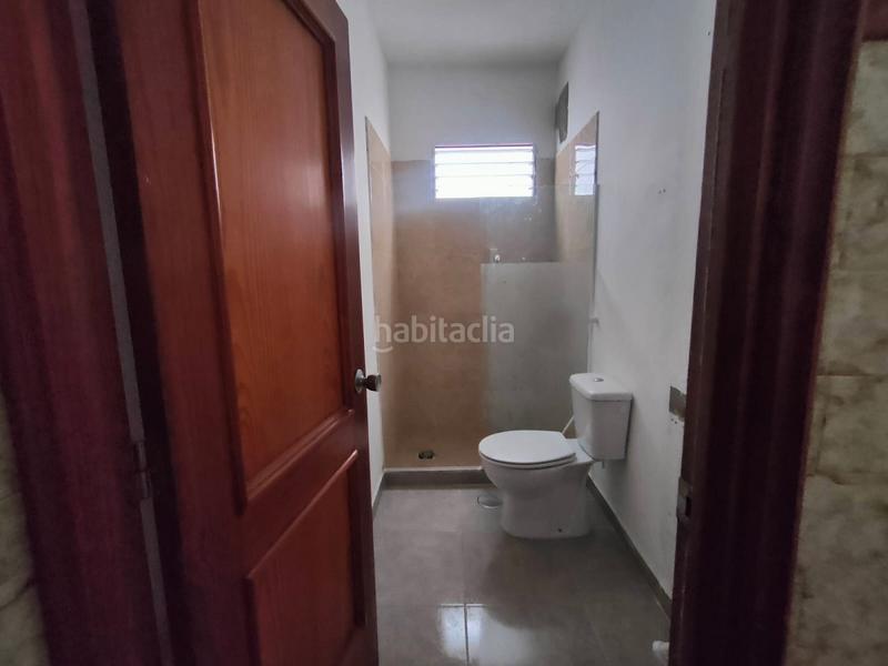 Foto 59221844-ef0f-444a-9f51-5c079c953490. Appartement dans mesias 13 dans Tamaraceite Palmas de Gran Canaria (Las)