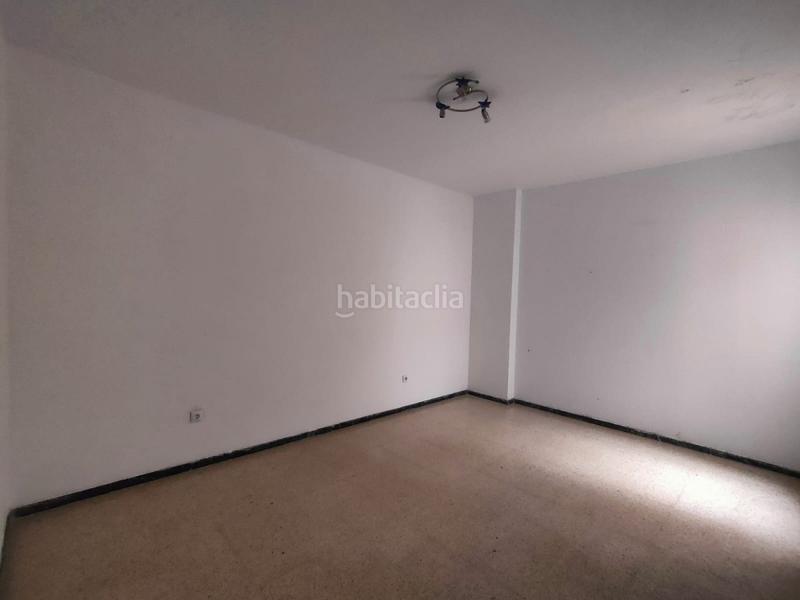 Foto 73a1b793-ad27-455f-a7f7-45e87799490a. Appartement dans mesias 13 dans Tamaraceite Palmas de Gran Canaria (Las)