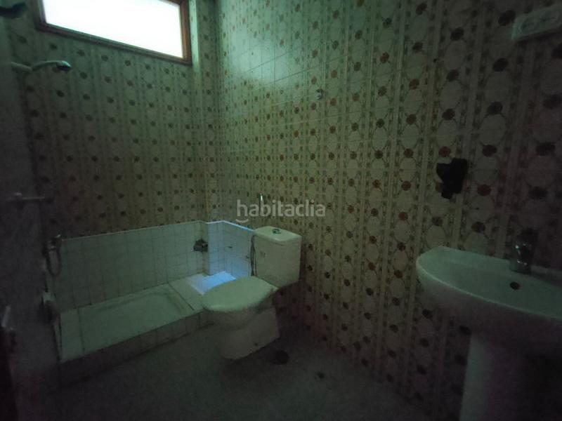 Foto 853f4b4d-da3e-43cf-93d5-ca32894fd1f0. Appartement dans mesias 13 dans Tamaraceite Palmas de Gran Canaria (Las)