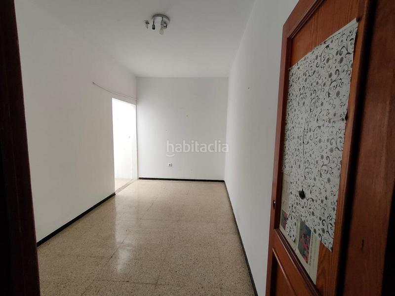 Foto 876b1d8c-bad1-4522-b514-24c1b24ca167. Appartement dans mesias 13 dans Tamaraceite Palmas de Gran Canaria (Las)