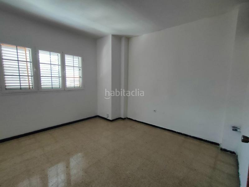 Foto cb849092-ffd4-400e-b1d6-a2e02fa20b6d. Appartement dans mesias 13 dans Tamaraceite Palmas de Gran Canaria (Las)
