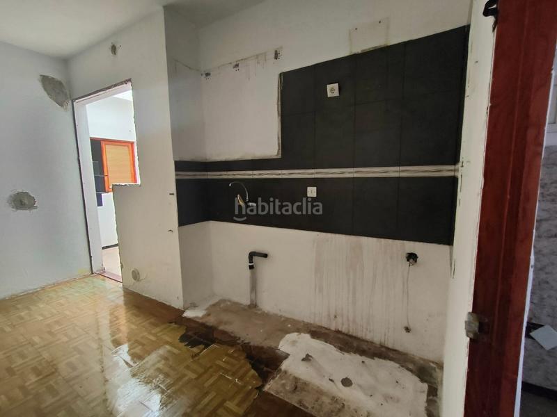 Foto d70547a4-d50d-448c-a1a9-b241118b7780. Appartement dans mesias 13 dans Tamaraceite Palmas de Gran Canaria (Las)