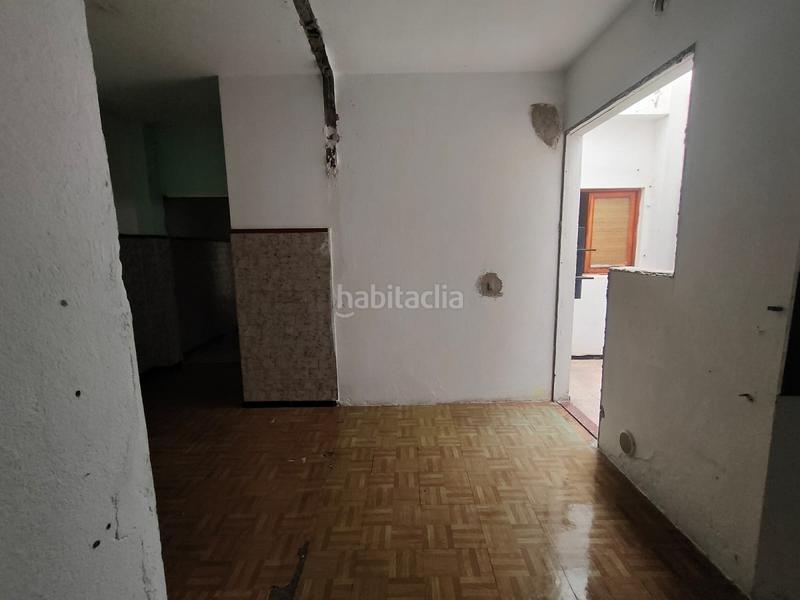 Foto d832dce6-1f03-48ba-8d22-7f6dee7f9d7b. Appartement dans mesias 13 dans Tamaraceite Palmas de Gran Canaria (Las)