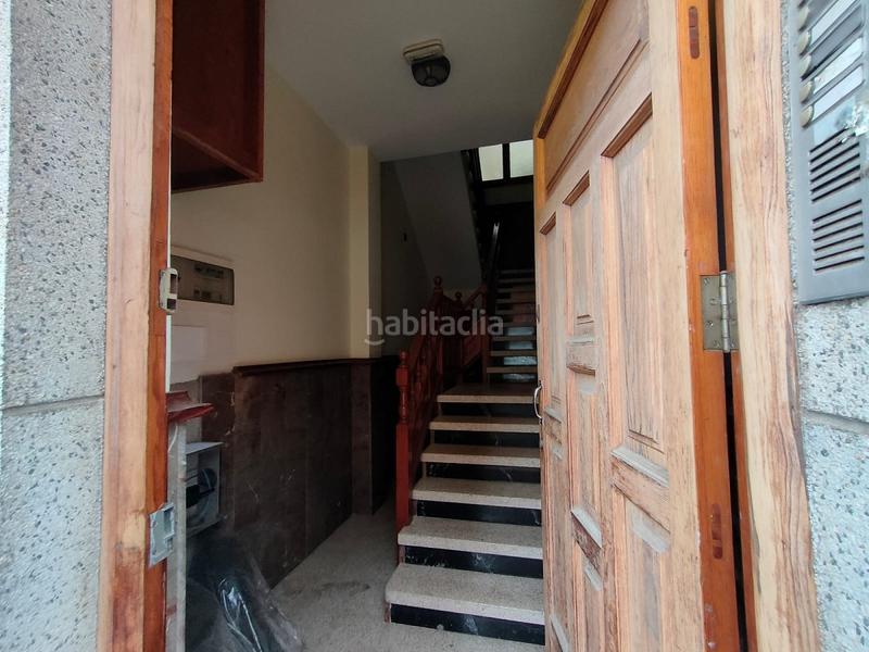 Foto eb2a739b-44c1-4227-ac27-e1a8d26ea38e. Appartement dans mesias 13 dans Tamaraceite Palmas de Gran Canaria (Las)
