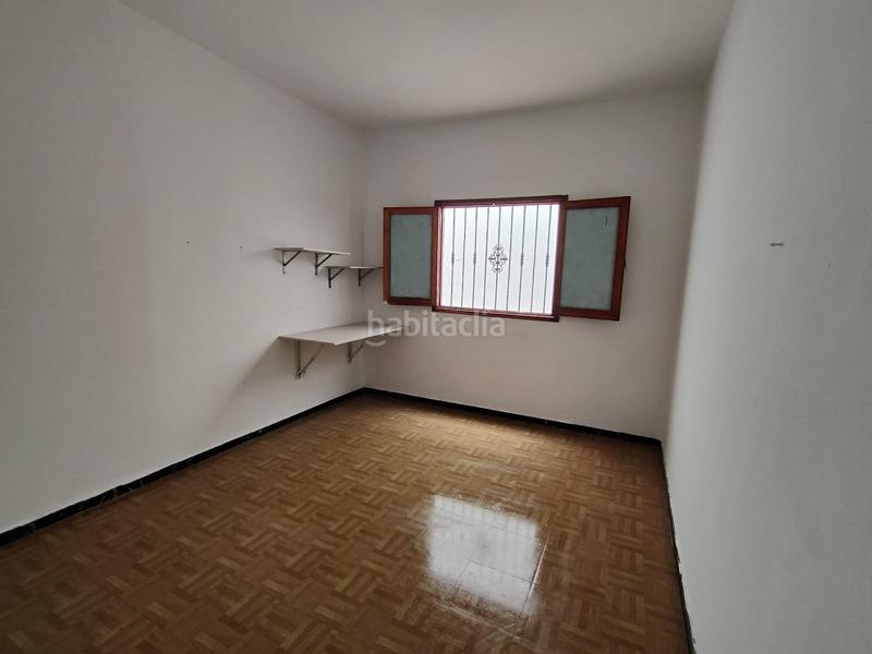 Foto f2196b38-1f9d-4b47-a33f-b92ce69ee09f. Appartement dans mesias 13 dans Tamaraceite Palmas de Gran Canaria (Las)