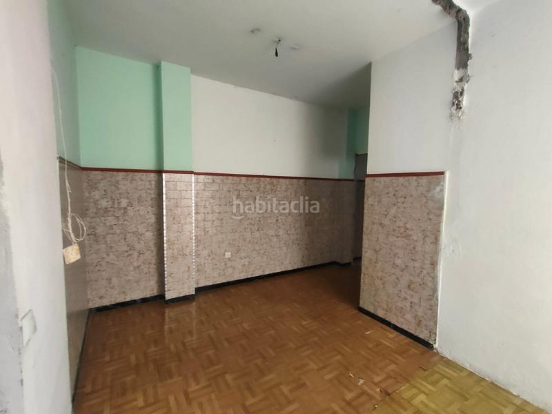 Foto f6be28e6-9000-48ba-b738-f4dbe6cc6e0a. Appartement dans mesias 13 dans Tamaraceite Palmas de Gran Canaria (Las)