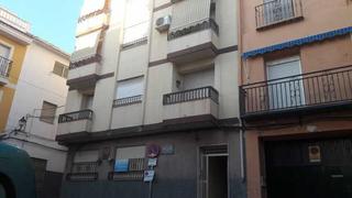Appartement à Placeta de hellin 3. Vivienda en venta