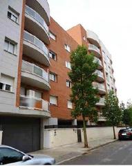 Aparcament cotxe a Poboleda 6-12. Garaje en venta
