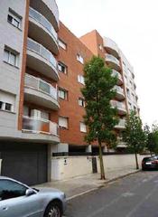 Aparcament cotxe a Poboleda 6-12. Garaje en venta