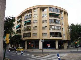 Aparcament cotxe a Don bosco 38. Garaje en venta