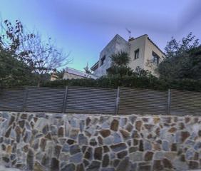 Casa a Serrallarga 6. Vivienda en venta